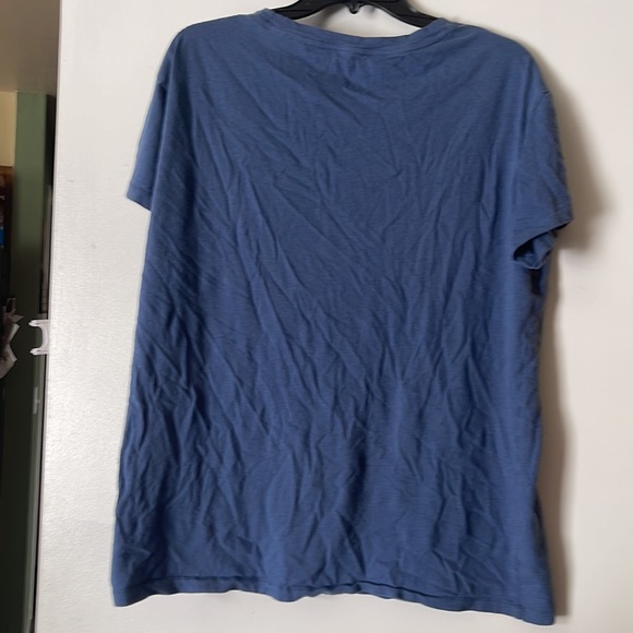 Pink tee - Picture 6 of 6